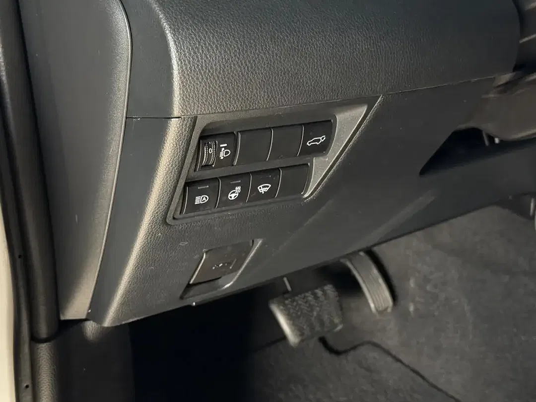 Toyota Yaris Cross 1.5 VVT-i Hybrid Adventure - foto 15