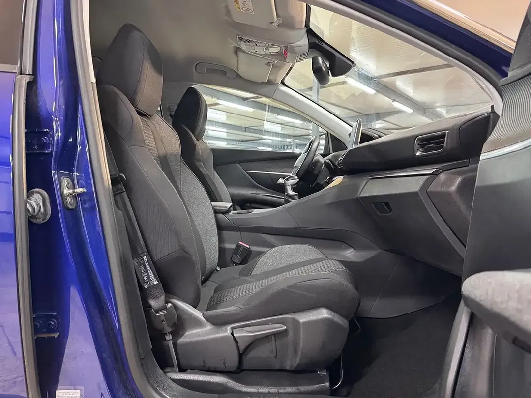 Peugeot 3008 Active Business - Thumbnail 6