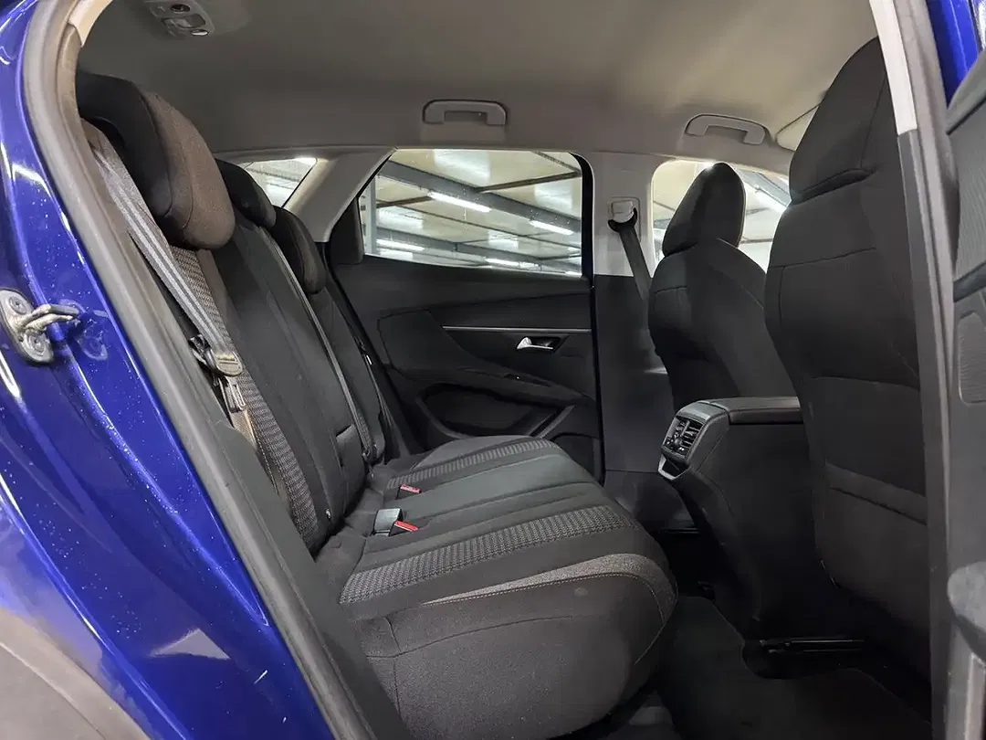 Peugeot 3008 Active Business - Thumbnail 7