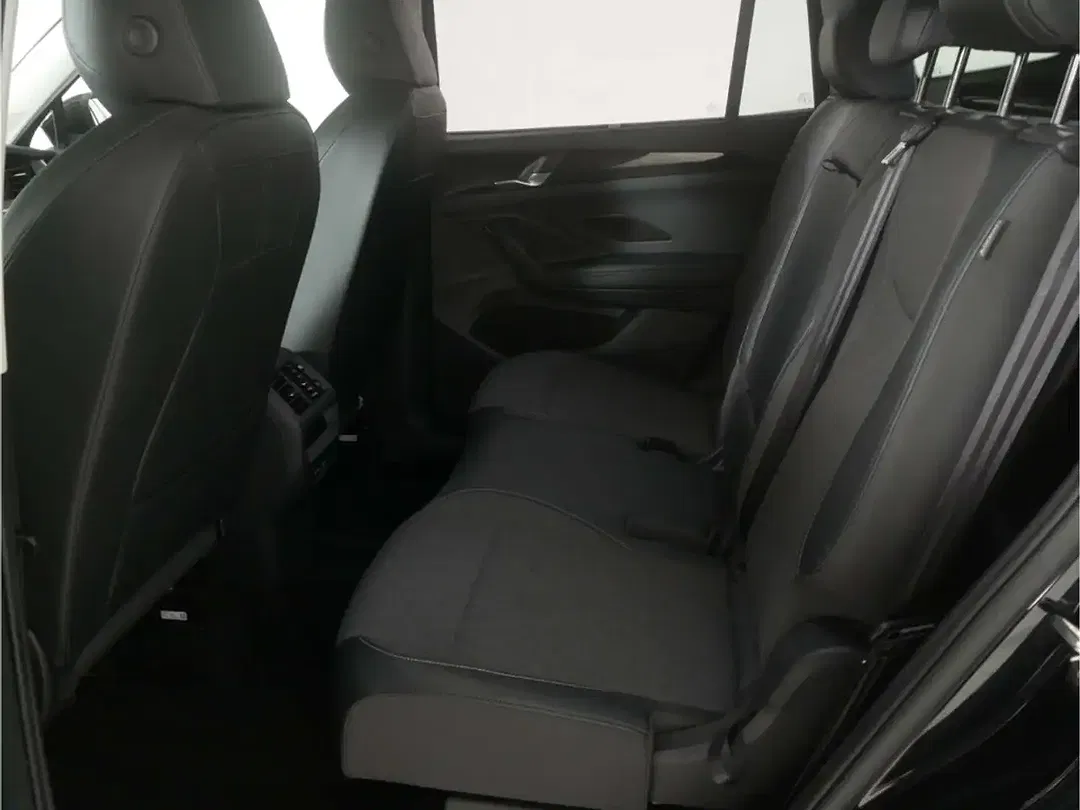 Volkswagen Tayron 1.5 eTSI DSG Life - Thumbnail 12