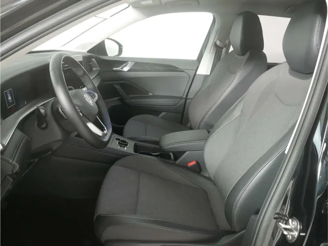 Volkswagen Tayron 1.5 eTSI DSG Life - Thumbnail 13