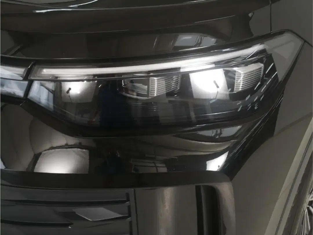 Volkswagen Tayron 1.5 eTSI DSG Life - Thumbnail 3