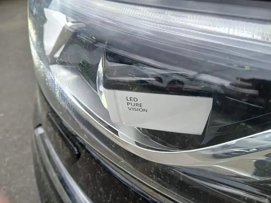 Renault Koleos Limited - Thumbnail 13