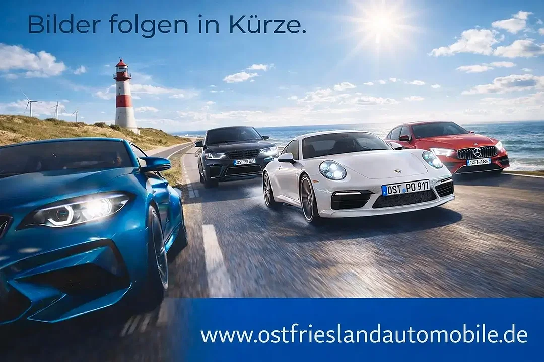 Audi SQ8 4.0 TDI quattro - Afbeelding 1