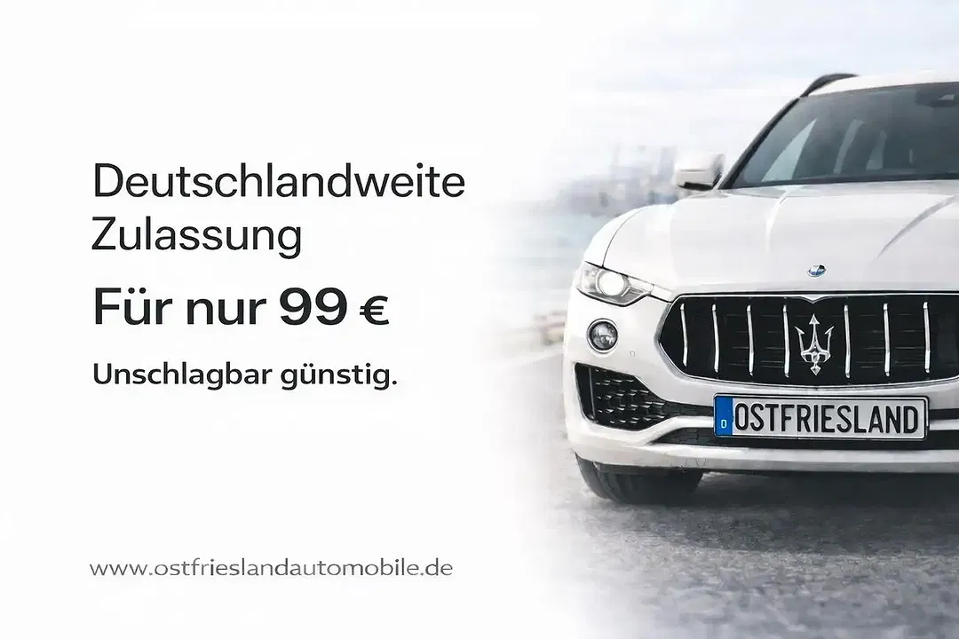 Audi SQ8 4.0 TDI quattro - foto 2