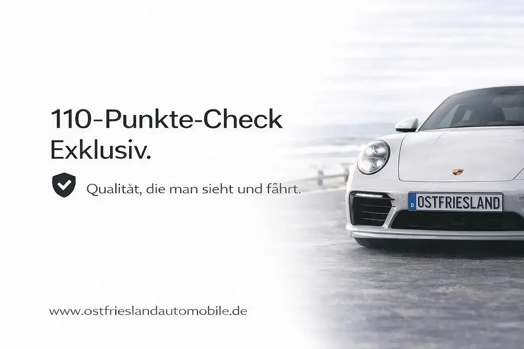 Audi SQ8 4.0 TDI quattro - Thumbnail 4