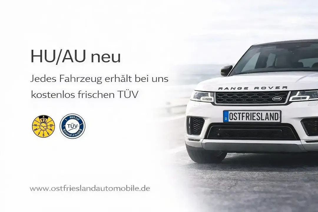Audi SQ8 4.0 TDI quattro - Thumbnail 5