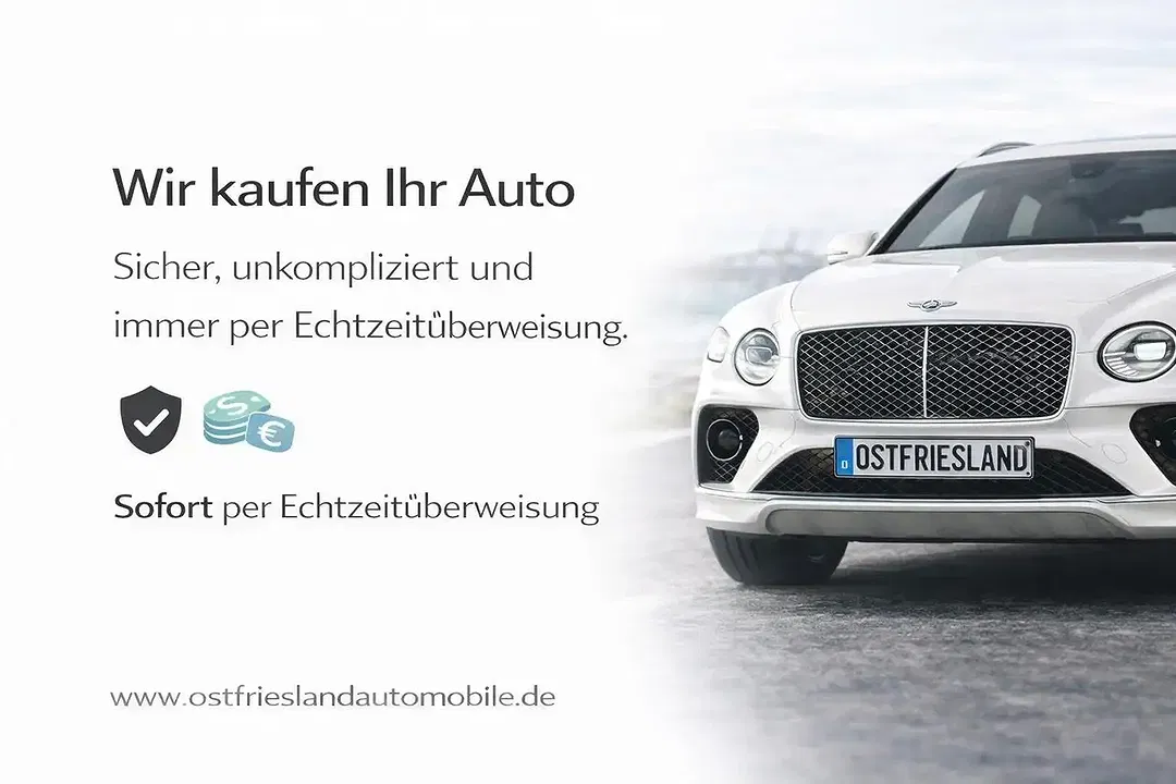 Audi SQ8 4.0 TDI quattro - Thumbnail 6