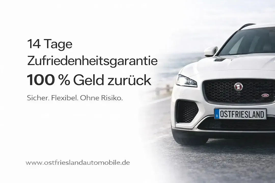 Audi SQ8 4.0 TDI quattro - Thumbnail 7