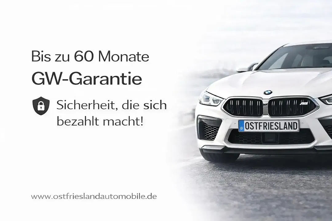 Audi SQ8 4.0 TDI quattro - Thumbnail 8
