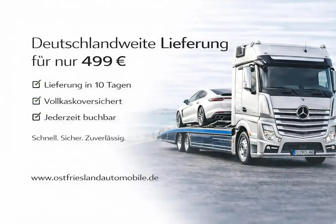 Audi SQ8 4.0 TDI quattro - foto 9