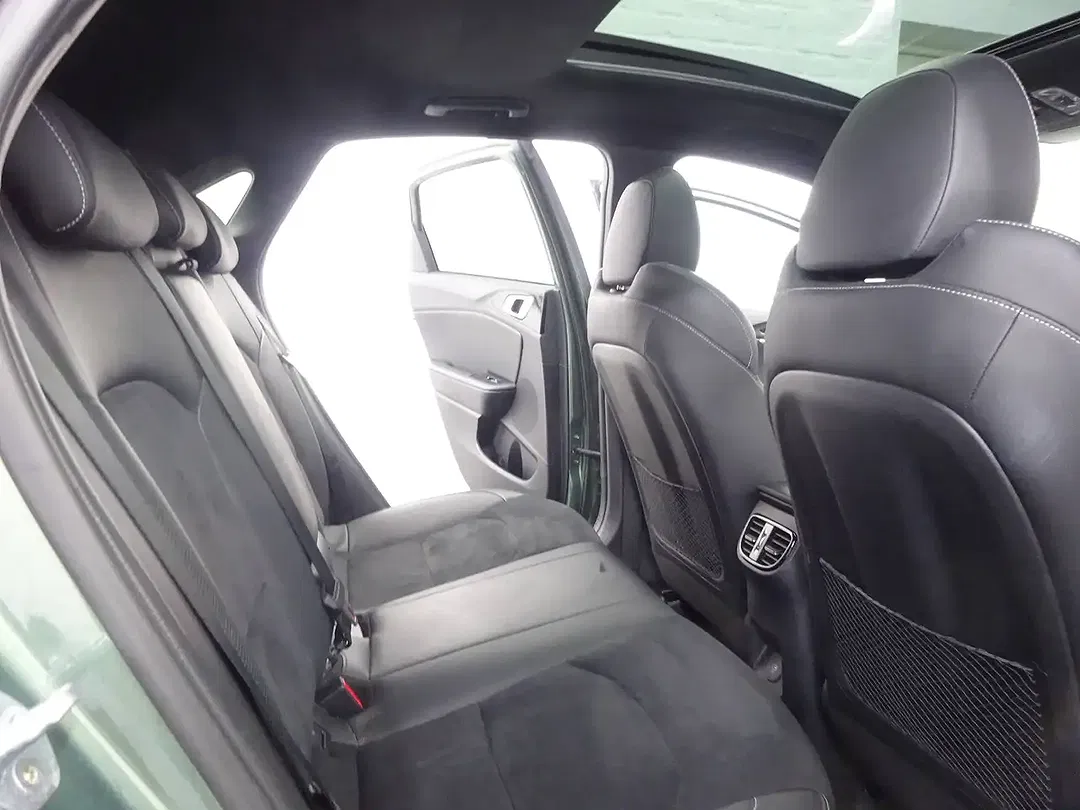 Kia Ceed / cee'd 1.5 T-GDI DCT GT-Line - Thumbnail 12