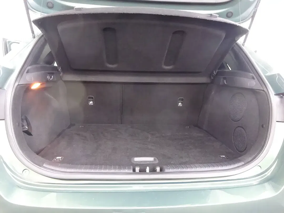 Kia Ceed / cee'd 1.5 T-GDI DCT GT-Line - Thumbnail 13