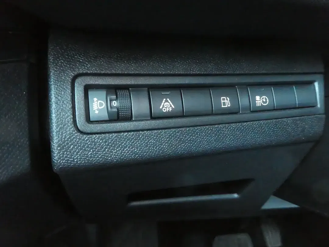 Peugeot 3008 225 Hybrid Allure - foto 14