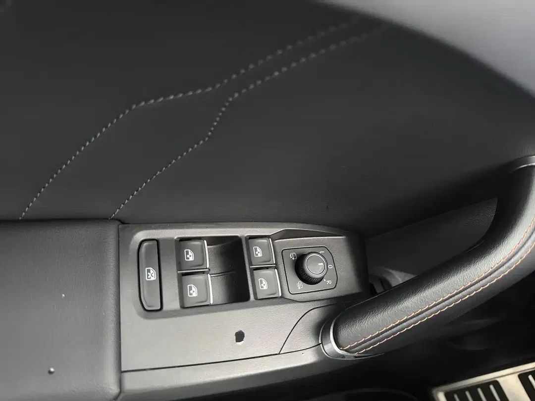 CUPRA Formentor TSI DSG 4Drive VZ2 - Thumbnail 12