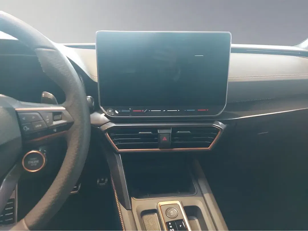 CUPRA Leon DCC Matrix LED - Thumbnail 15
