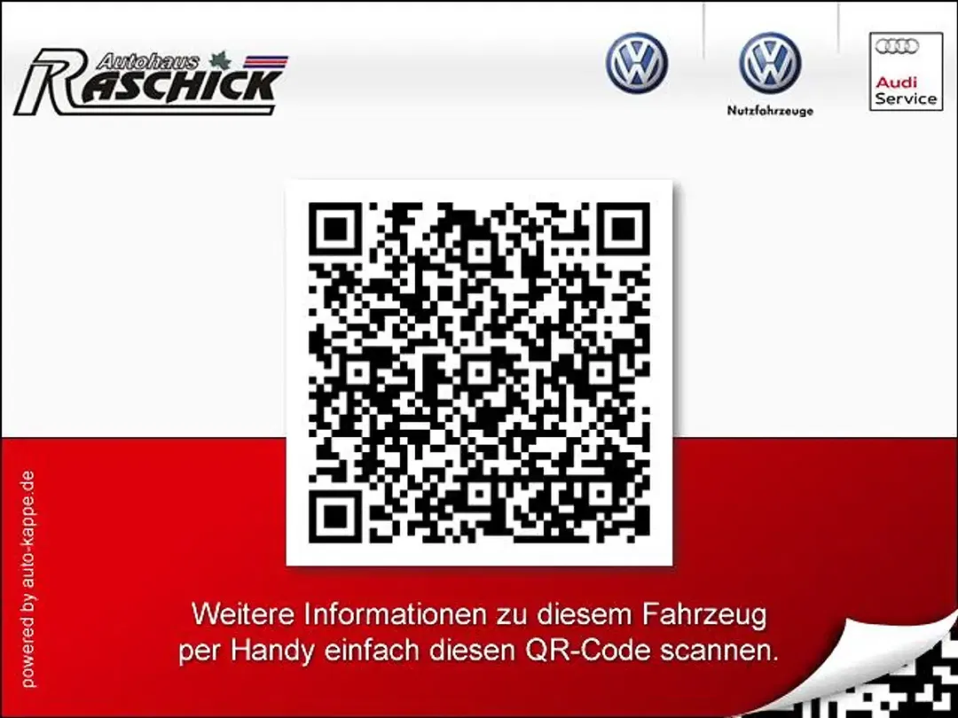 Volkswagen T-Roc 1.5 TSI DSG R-Line Black Style - foto 15