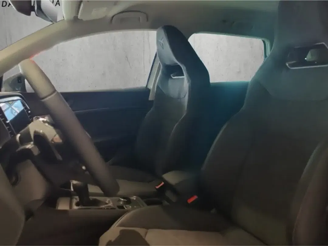 CUPRA Ateca 2.0 TSI DSG 4Drive - foto 15