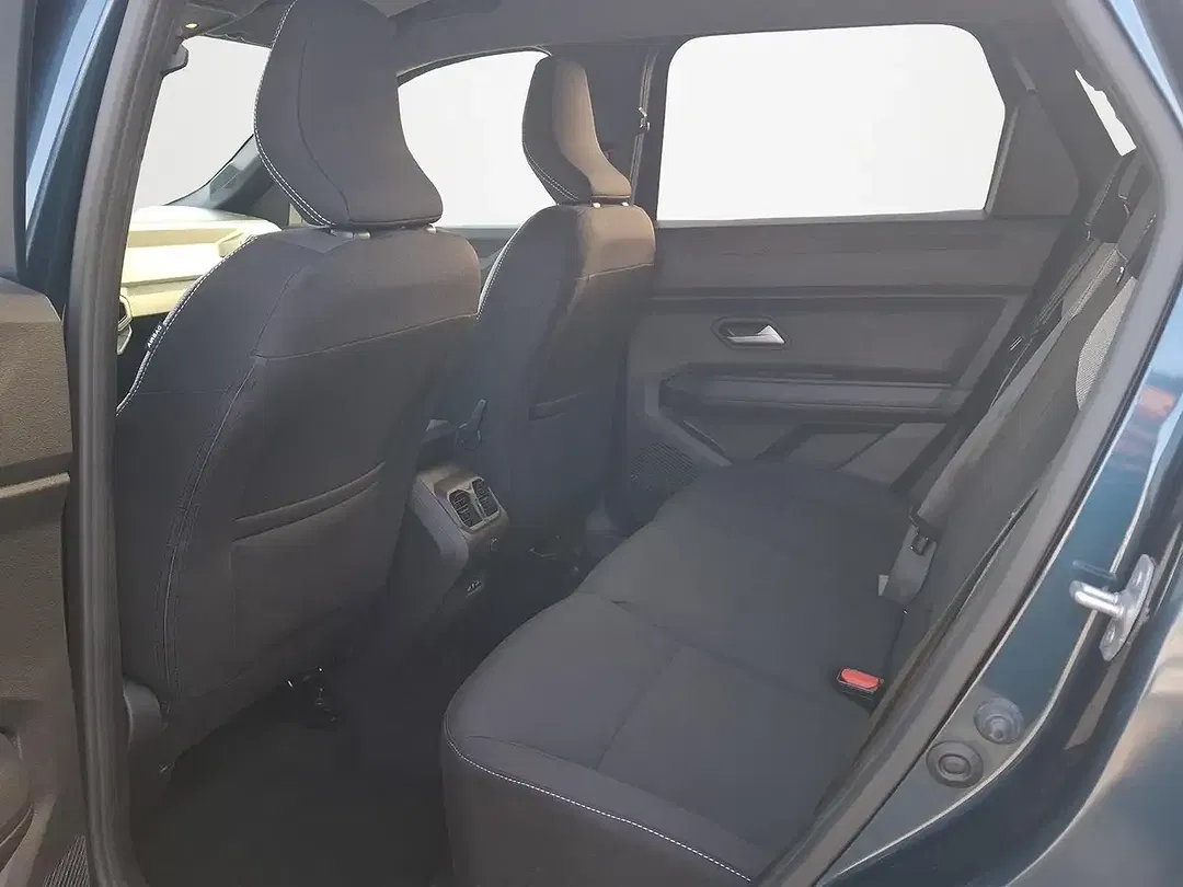 Dacia Bigster TCe Journey - foto 15