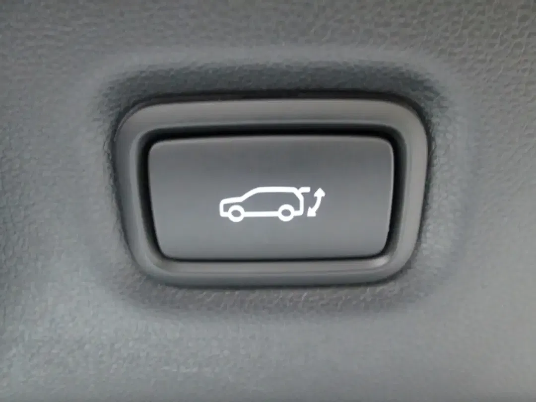 Hyundai IONIQ 5 TECHNIQ - Thumbnail 9
