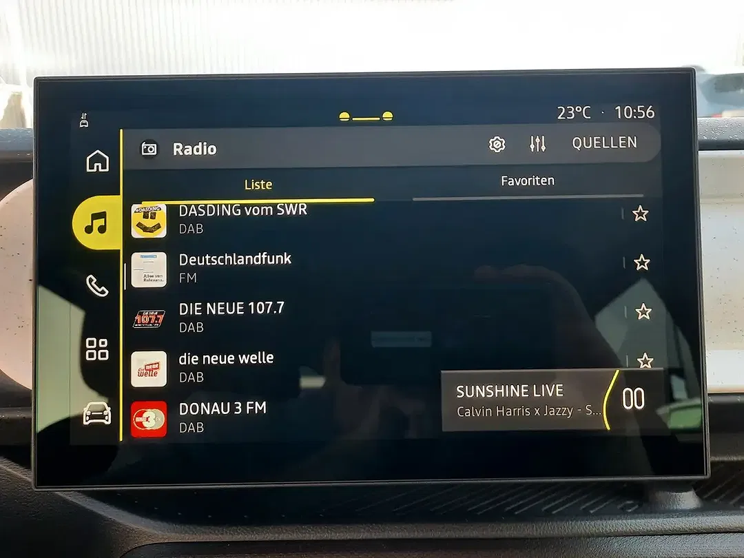 Renault Twingo E-Tech Evolution Urban - foto 15