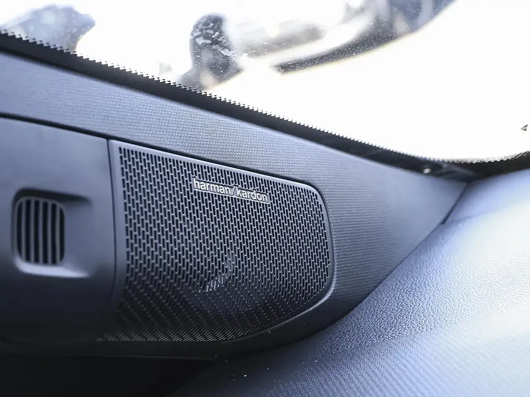 Renault R 5 E-Tech Electric Techno Urban - Thumbnail 14