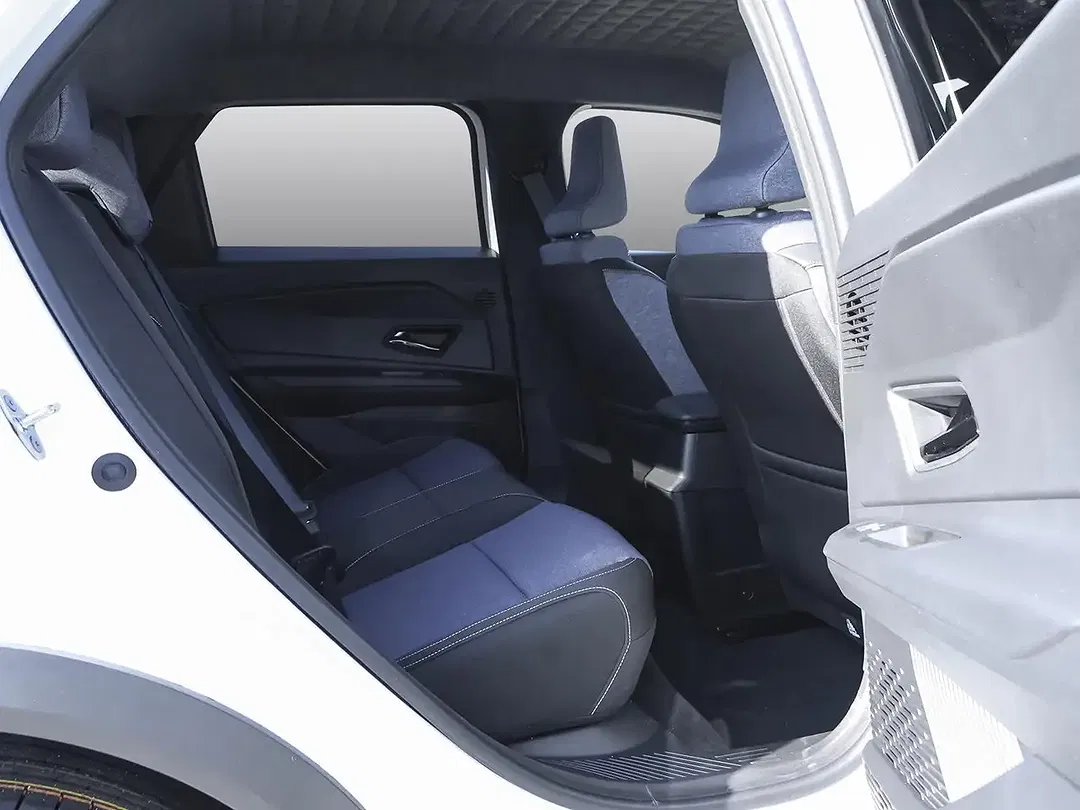 Renault R 5 E-Tech Electric Techno Urban - Thumbnail 5