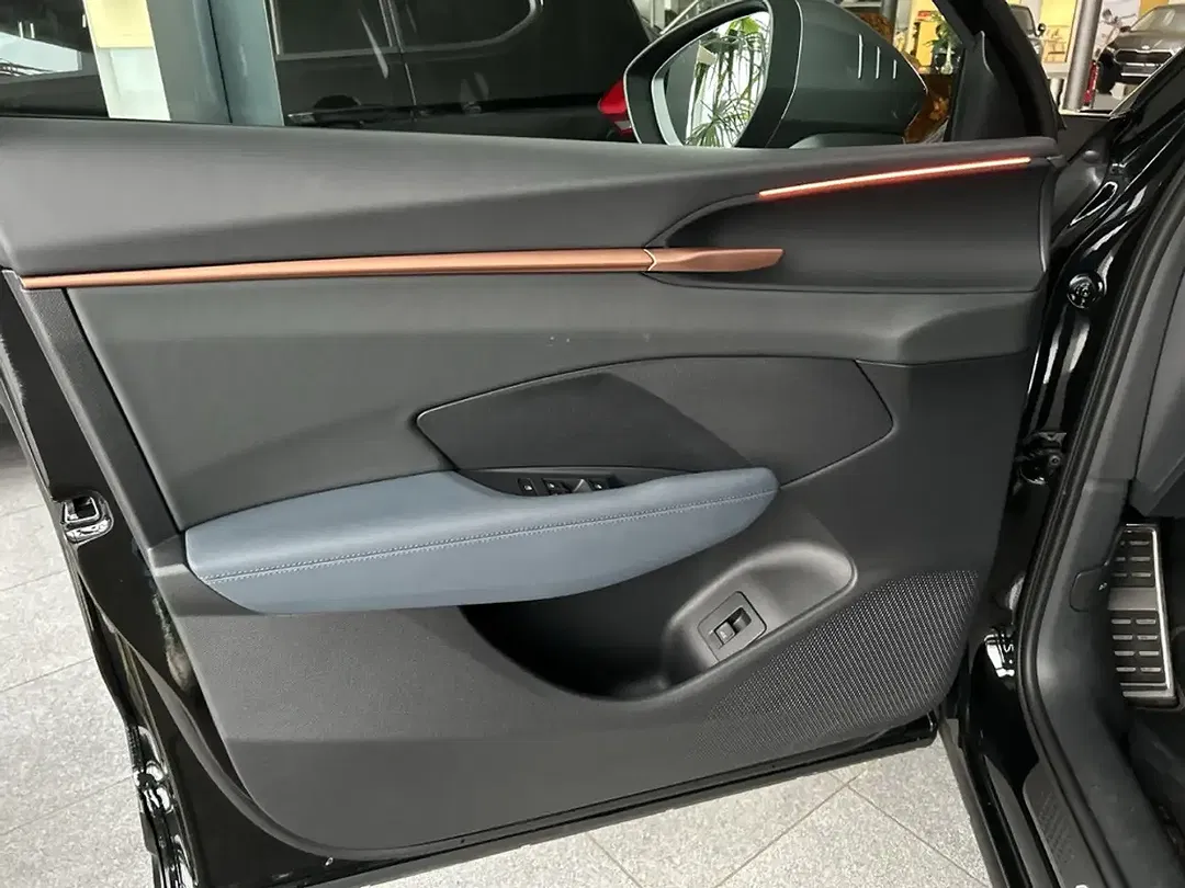 CUPRA Terramar 2.0 TSI DSG 4Drive - Thumbnail 7