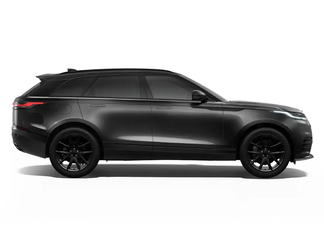 Land Rover Range Rover Velar D300 MHEV Dynamic SE - foto 2