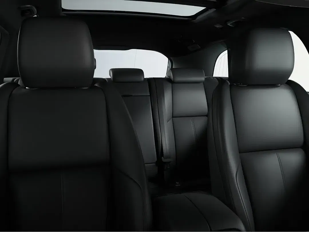 Land Rover Range Rover Velar D300 MHEV Dynamic SE - Thumbnail 6