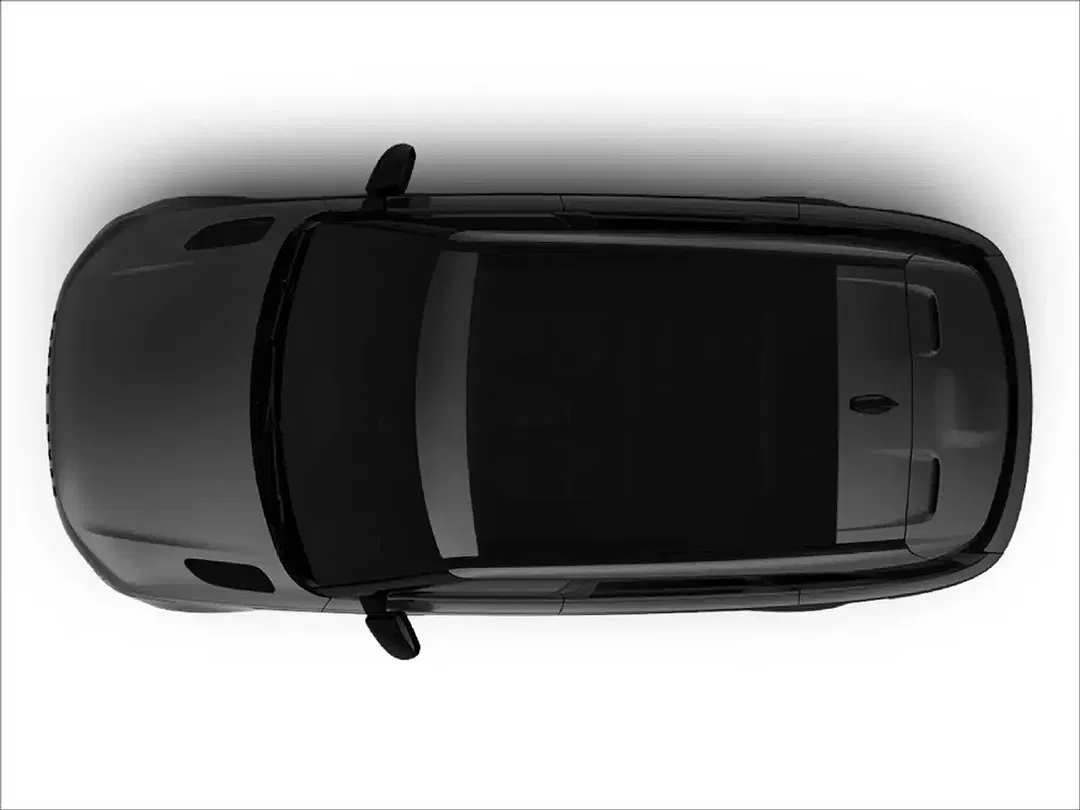 Land Rover Range Rover Velar D300 MHEV Dynamic SE - Thumbnail 8