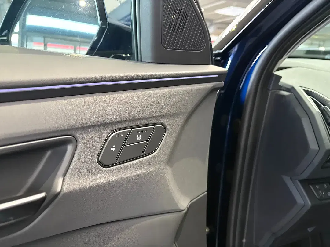 Kia EV5 - Thumbnail 12