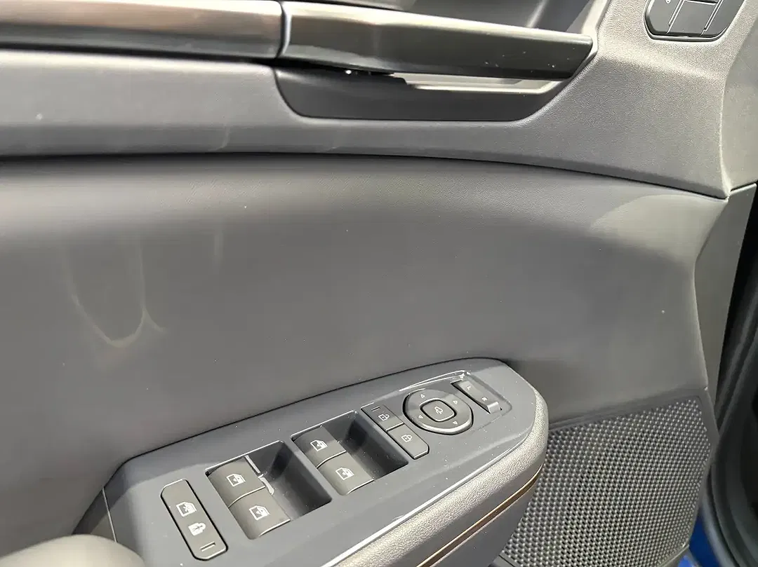 Kia EV5 - Thumbnail 13