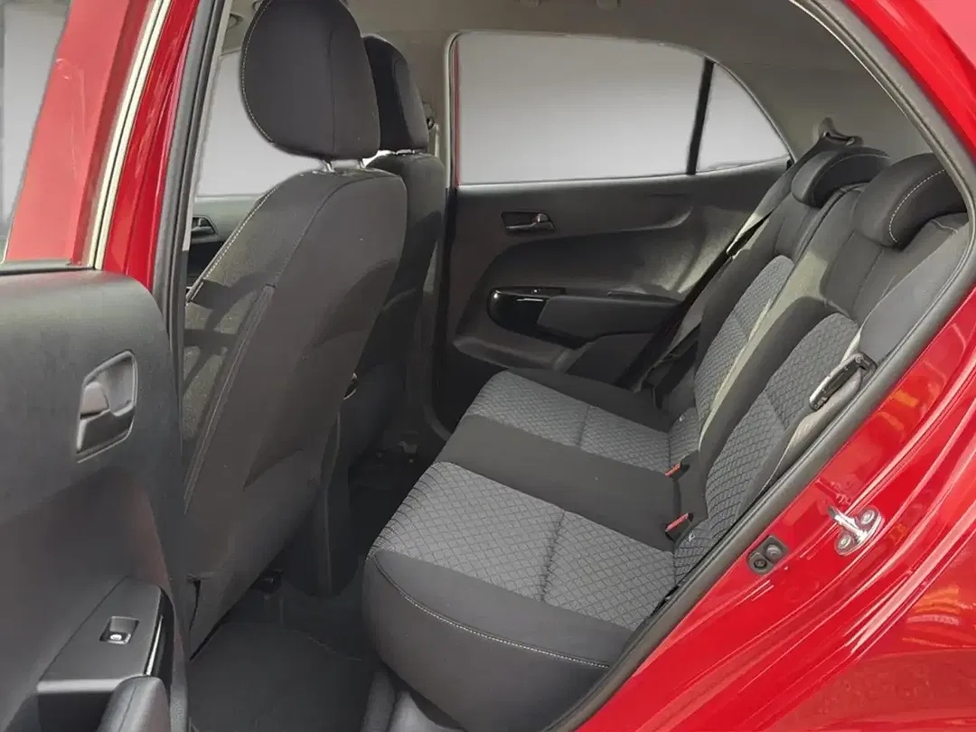 Kia Picanto 1.0 GDI Core - Thumbnail 13