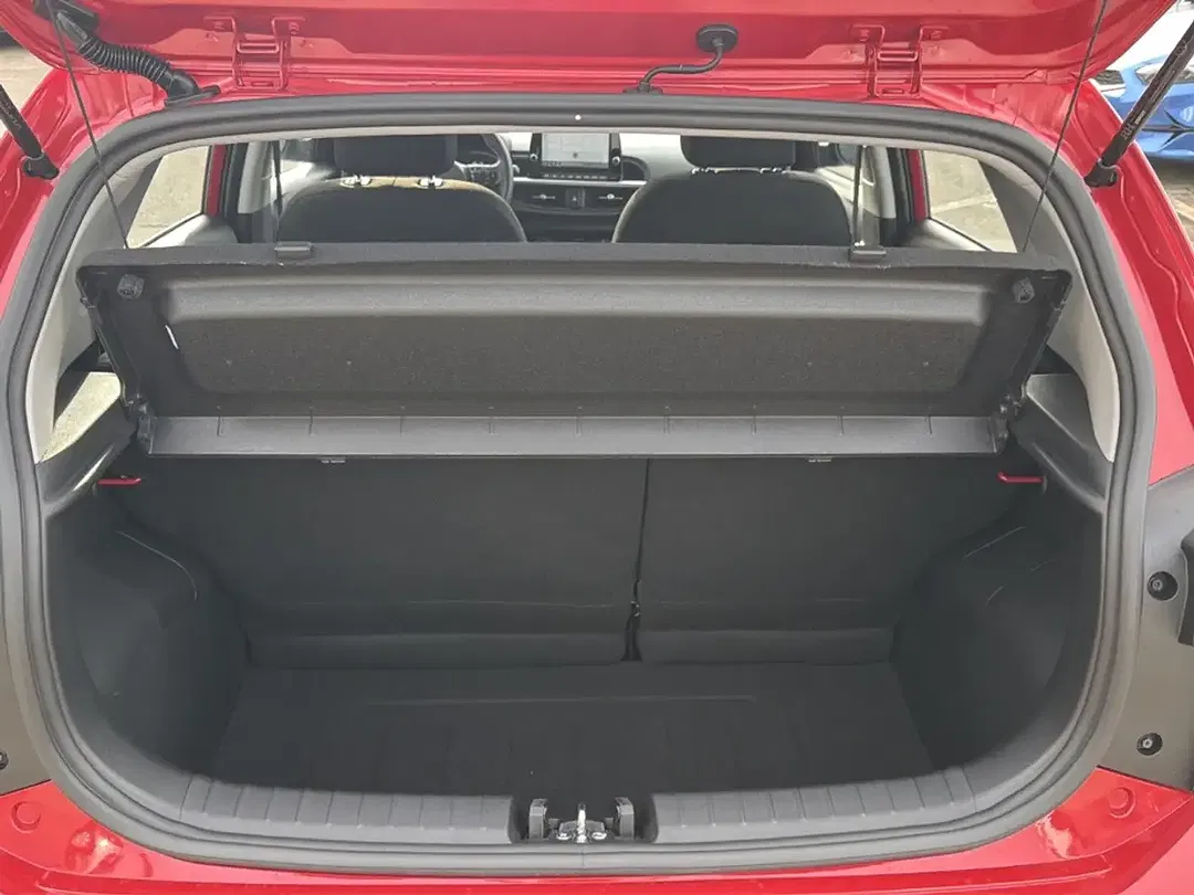 Kia Picanto 1.0 GDI Core - Thumbnail 14