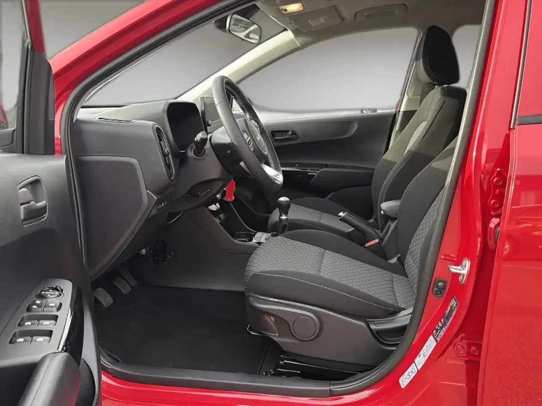 Kia Picanto 1.0 GDI Core - Thumbnail 9