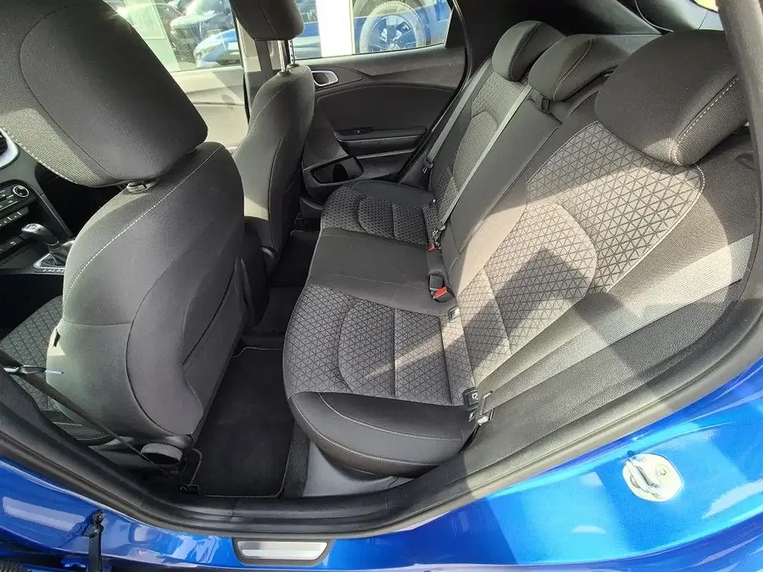 Kia XCeed 1.0 T-GDI Edition 7 - Thumbnail 6