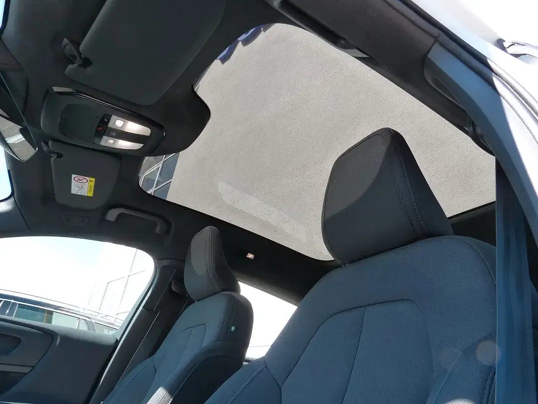 Volvo C40 EV Ultimate - Thumbnail 7