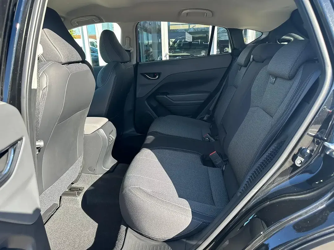 Subaru Crosstrek 2.0 Active - Thumbnail 13