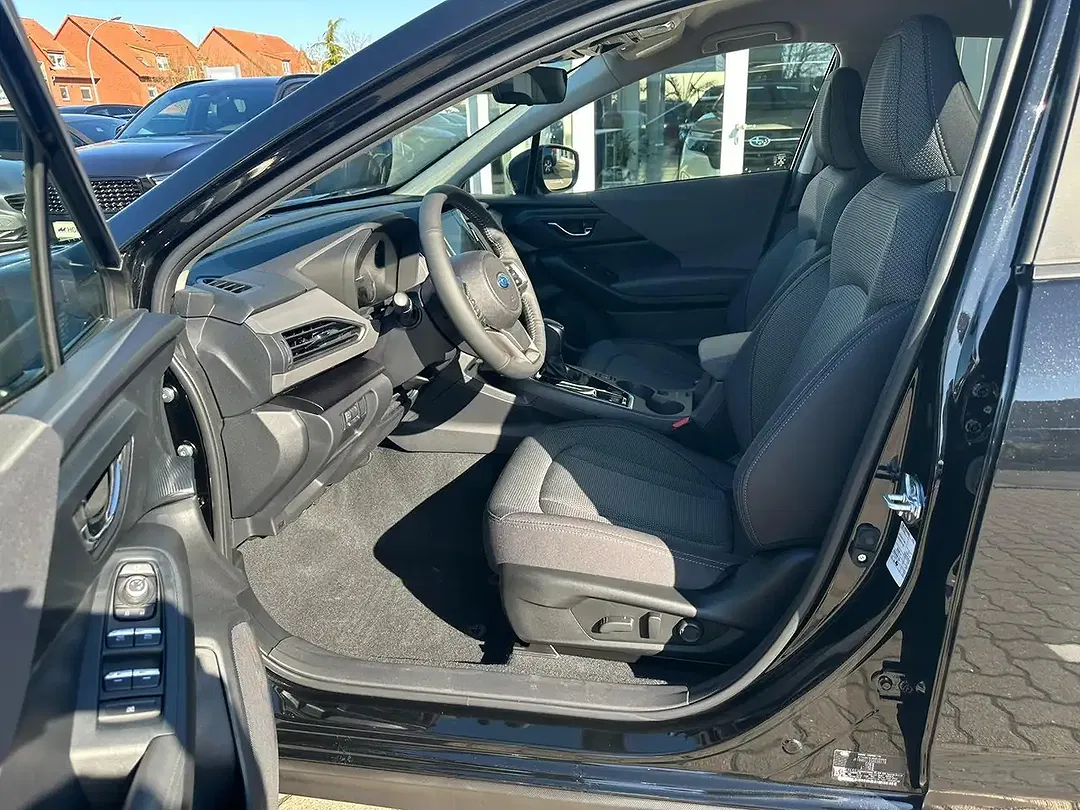 Subaru Crosstrek 2.0 Active - Thumbnail 7