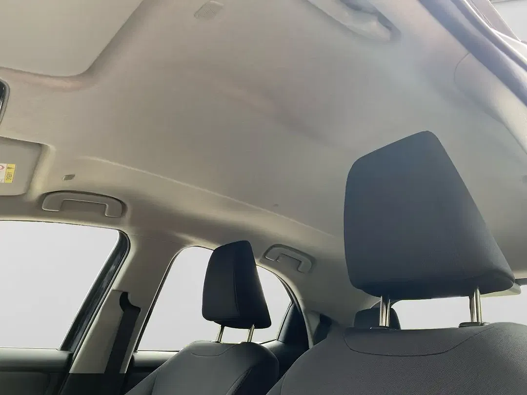 Mazda 2 Hybrid Exclusive-Line - Thumbnail 11