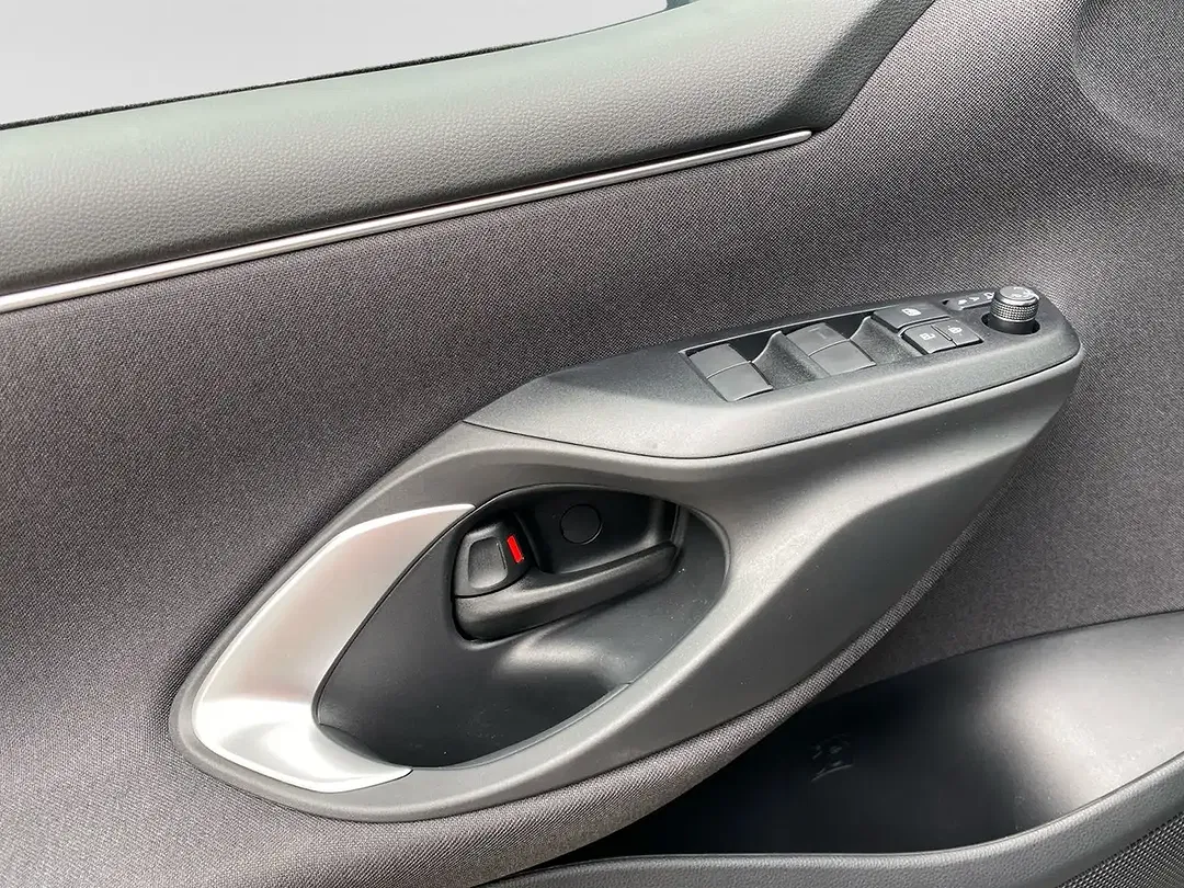Mazda 2 Hybrid Exclusive-Line - Thumbnail 9