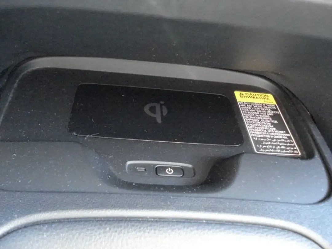 Toyota Corolla 1.2 Plus - Thumbnail 11