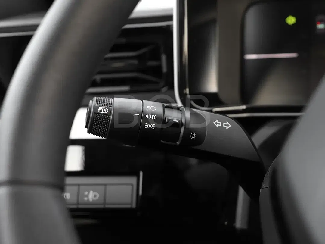 Renault R 5 E-Tech Evolution Urban - foto 15