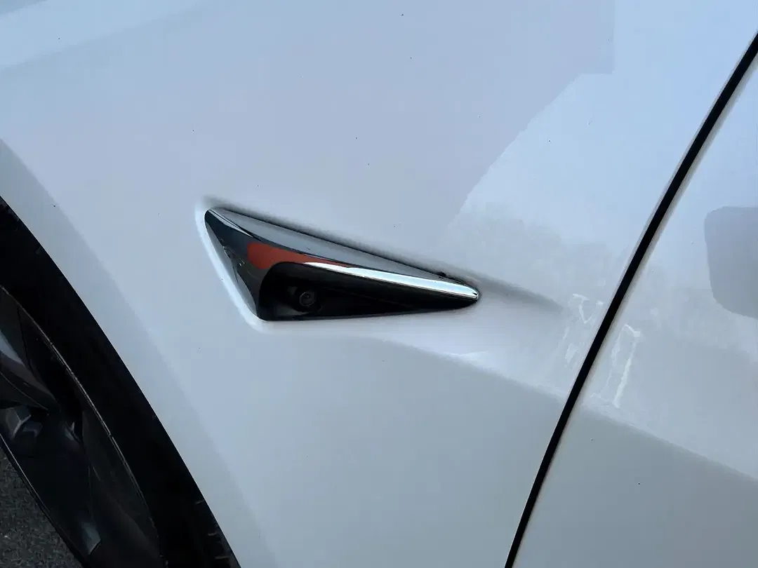 Tesla Model 3 RWD Standard Range Plus - Thumbnail 9