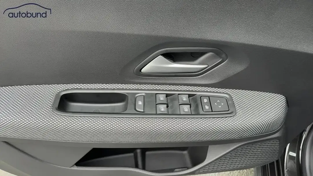 Dacia Sandero TCe Stepway Expression - Thumbnail 10