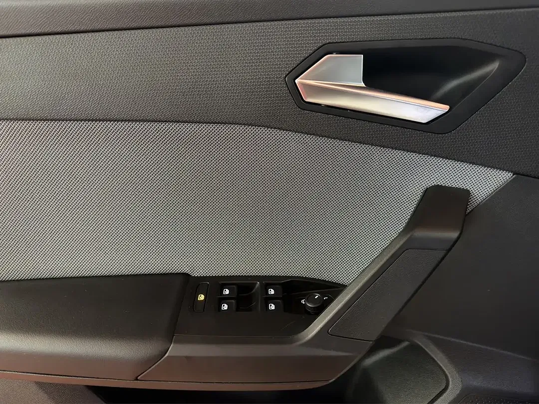 SEAT Leon 1.5 TSI Style - Thumbnail 10