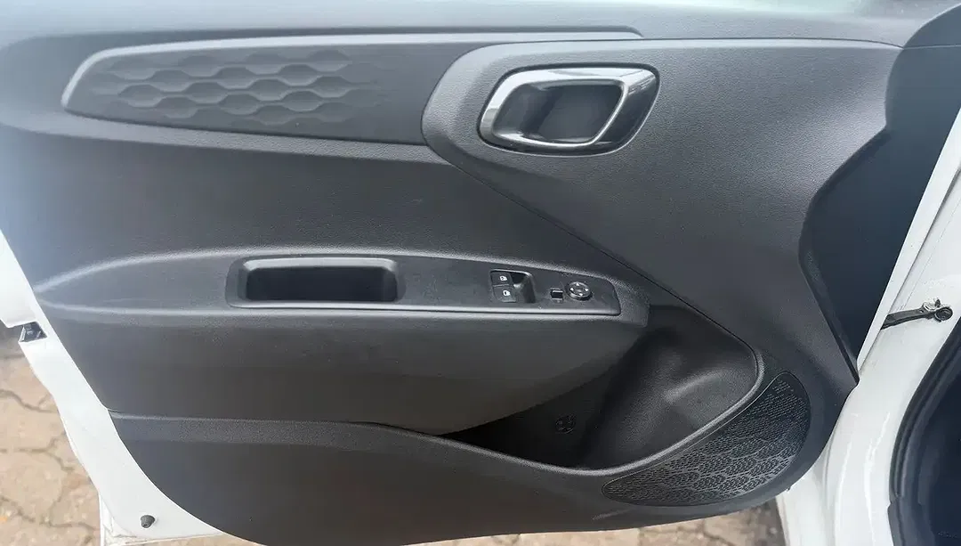 Hyundai i10 Trend - foto 15