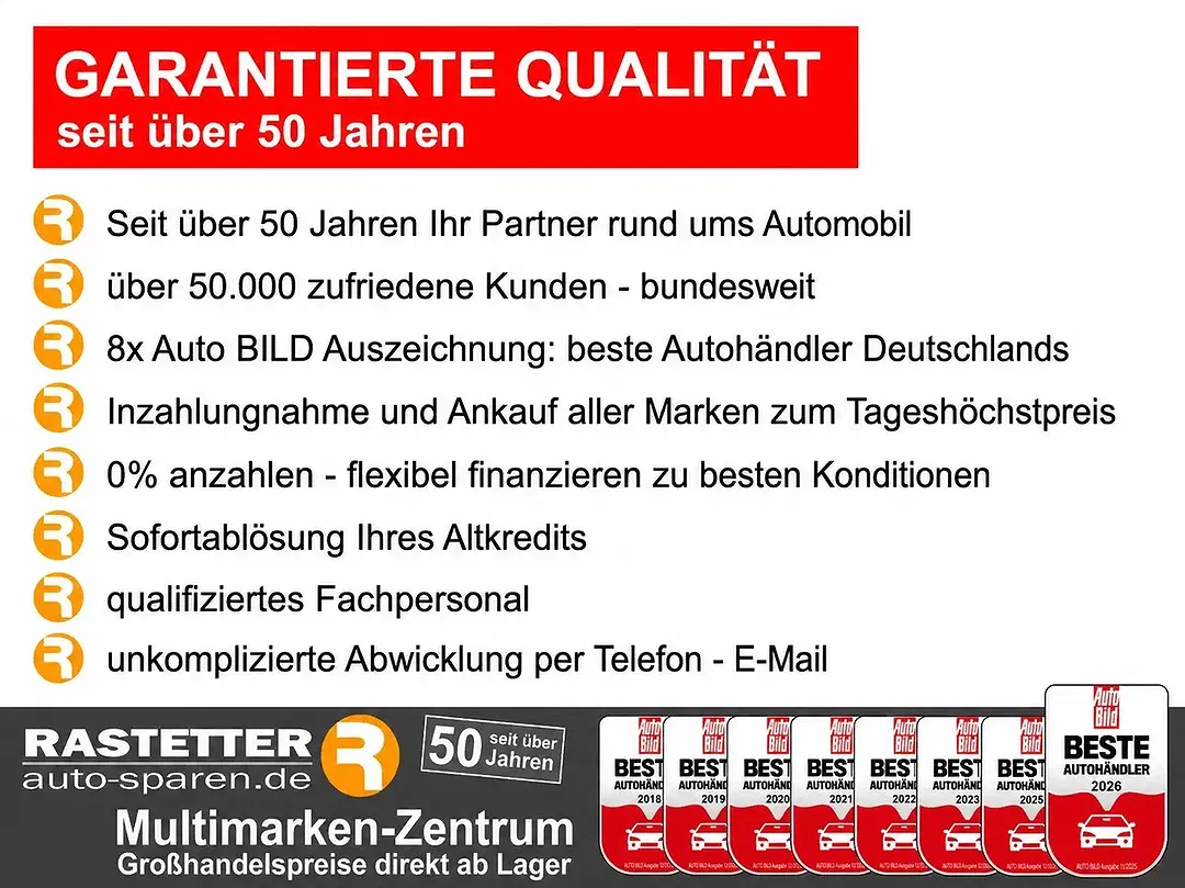 Ford Kuga 2.5 PHEV ST-Line X - Thumbnail 11