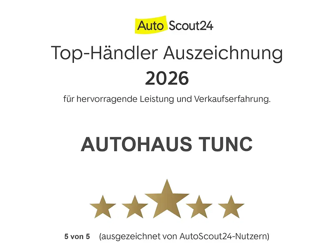 Volkswagen T-Roc 1.5 TSI DSG Style - Thumbnail 5